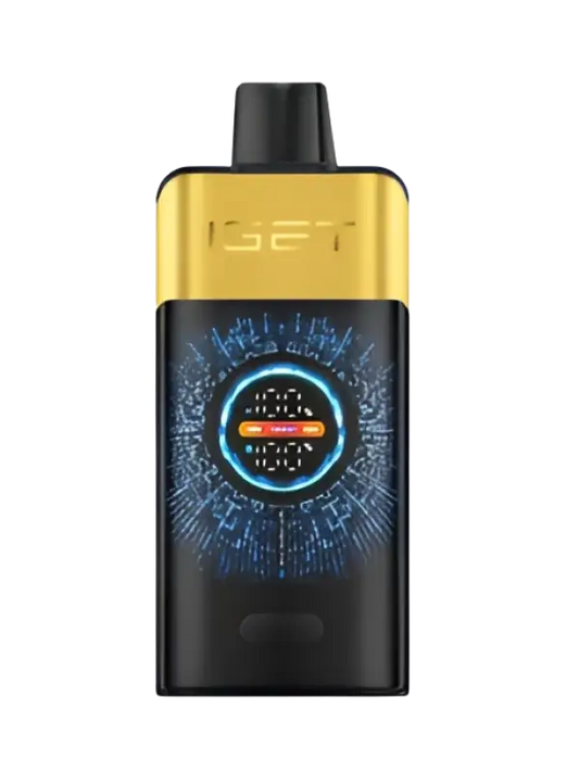 IGET EXPRESS - Premium IGET Australia IGET EXPRESS Australia IGET EXPRESS - Premium IGET Australia IGET EXPRESS Australia